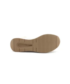 Flash Sale L'Empreinte Chaussures REMONTE D0T01-80 nude