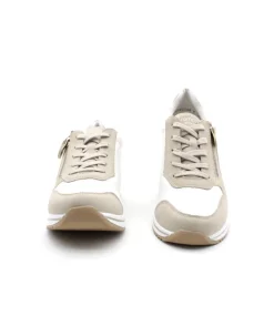 Flash Sale L'Empreinte Chaussures REMONTE D0T01-80 nude