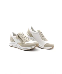Flash Sale L'Empreinte Chaussures REMONTE D0T01-80 nude