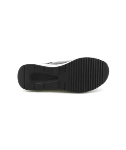 Online L'Empreinte Chaussures REMONTE D0T71-01 noir