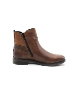 Hot L'Empreinte Chaussures REMONTE D1U71-22 marron