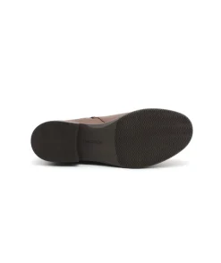 Hot L'Empreinte Chaussures REMONTE D1U71-22 marron