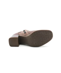 Best Sale L'Empreinte Chaussures REMONTE D0V74-22 marron