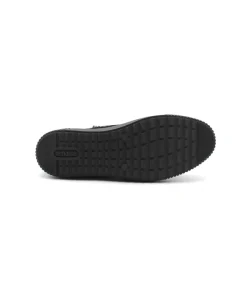 Online L'Empreinte Chaussures REMONTE R7994-01 noir