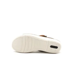 Hot L'Empreinte Chaussures REMONTE R6853-02 noir