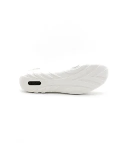 Online L'Empreinte Chaussures REMONTE R3410-81 CREME