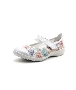 Sale L'Empreinte Chaussures REMONTE R7627-40 multi/couleur