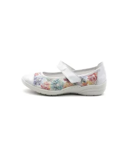 Sale L'Empreinte Chaussures REMONTE R7627-40 multi/couleur