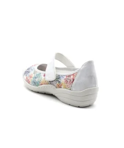 Sale L'Empreinte Chaussures REMONTE R7627-40 multi/couleur