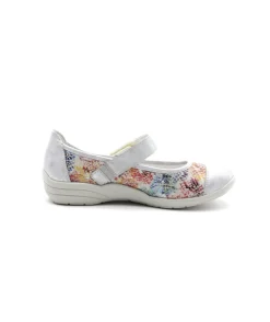 Sale L'Empreinte Chaussures REMONTE R7627-40 multi/couleur