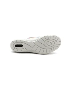 Sale L'Empreinte Chaussures REMONTE R7627-40 multi/couleur