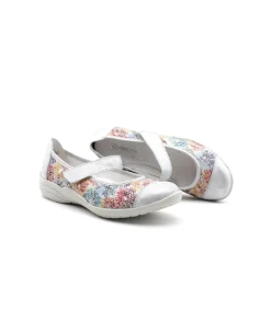Sale L'Empreinte Chaussures REMONTE R7627-40 multi/couleur