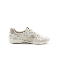 Cheap L'Empreinte Chaussures REMONTE R3403-61 nude