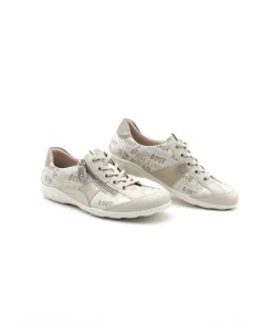 Cheap L'Empreinte Chaussures REMONTE R3403-61 nude