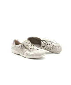 Cheap L'Empreinte Chaussures REMONTE R3403-61 nude