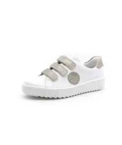Flash Sale L'Empreinte Chaussures REMONTE R7902-80 blanc