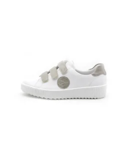 Flash Sale L'Empreinte Chaussures REMONTE R7902-80 blanc