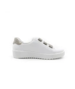 Flash Sale L'Empreinte Chaussures REMONTE R7902-80 blanc