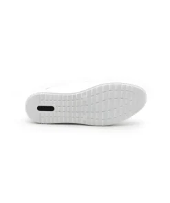 Flash Sale L'Empreinte Chaussures REMONTE R7902-80 blanc