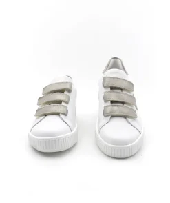Flash Sale L'Empreinte Chaussures REMONTE R7902-80 blanc