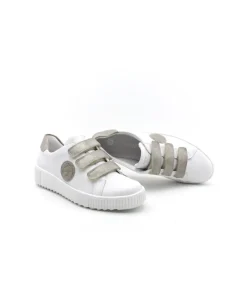 Flash Sale L'Empreinte Chaussures REMONTE R7902-80 blanc