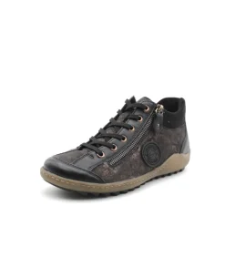 Cheap L'Empreinte Chaussures REMONTE R1477-90 noir