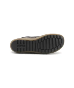Cheap L'Empreinte Chaussures REMONTE R1477-90 noir