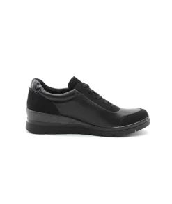 Clearance L'Empreinte Chaussures REMONTE R0708-02 noir