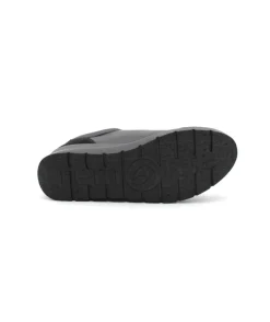Clearance L'Empreinte Chaussures REMONTE R0708-02 noir
