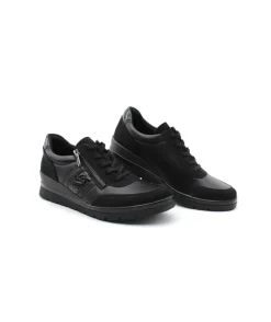 Clearance L'Empreinte Chaussures REMONTE R0708-02 noir