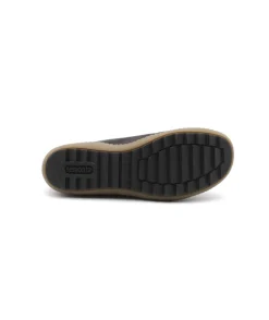 Cheap L'Empreinte Chaussures REMONTE R1402-07 noir