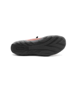 Fashion L'Empreinte Chaussures REMONTE R3491-38 rouge