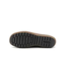 Shop L'Empreinte Chaussures REMONTE R1430-35 rouge