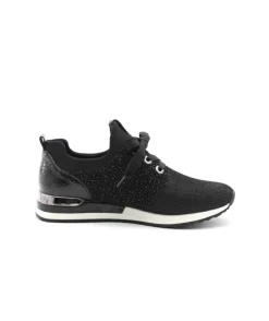 Outlet L'Empreinte Chaussures REMONTE R2546-02 noir