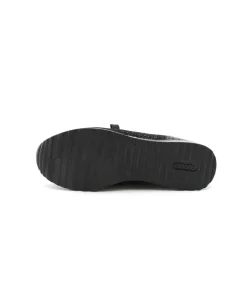 Outlet L'Empreinte Chaussures REMONTE R2546-02 noir