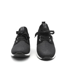 Outlet L'Empreinte Chaussures REMONTE R2546-02 noir