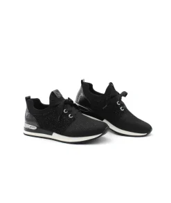 Outlet L'Empreinte Chaussures REMONTE R2546-02 noir