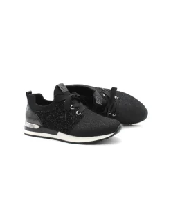 Outlet L'Empreinte Chaussures REMONTE R2546-02 noir