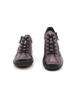New L'Empreinte Chaussures REMONTE R1477-35 rouge
