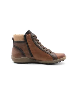 Best Sale L'Empreinte Chaussures REMONTE R1460-22 marron