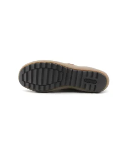 Best Sale L'Empreinte Chaussures REMONTE R1460-22 marron