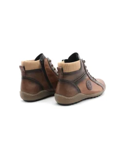Best Sale L'Empreinte Chaussures REMONTE R1460-22 marron