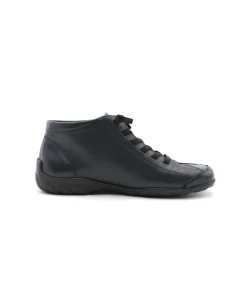 Store L'Empreinte Chaussures REMONTE R3491-15 bleu
