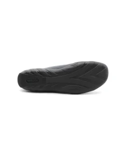 Store L'Empreinte Chaussures REMONTE R3491-15 bleu