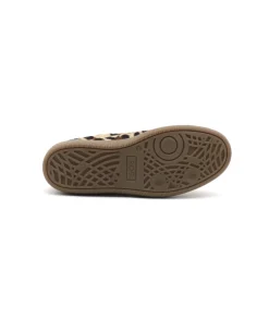 New L'Empreinte Chaussures REQINS ATHENA JAGUAR beige