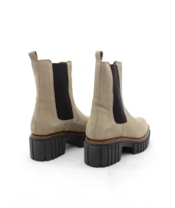 Flash Sale L'Empreinte Chaussures REQINS BASEA beige