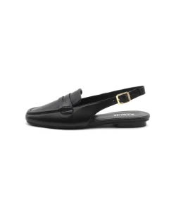 Online L'Empreinte Chaussures REQINS CARLITA noir
