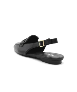 Online L'Empreinte Chaussures REQINS CARLITA noir