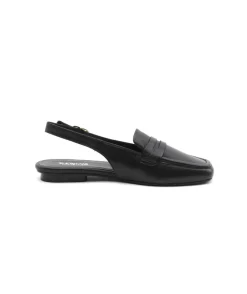 Online L'Empreinte Chaussures REQINS CARLITA noir