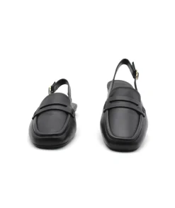 Online L'Empreinte Chaussures REQINS CARLITA noir